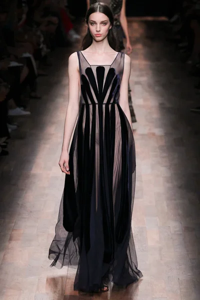 Look 59